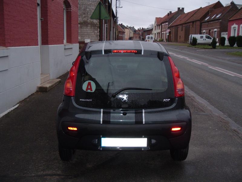 http://www.forum-peugeot.com/Forum/mesimages/14789/DSCF0742 vue arr1.JPG